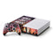 Peace Love And Music Xbox One S All-Digital Edition Bundle Skin