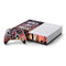 Peace Love And Music Xbox One S Console and Controller Bundle Skin