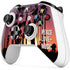 Peace Love And Music Xbox One S Controller Skin