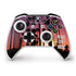 Peace Love And Music Xbox One S Controller Skin