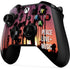 Peace Love And Music Xbox One X Controller Skin