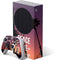 Peace Love And Music Xbox Series S Skins