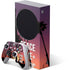 Peace Love And Music Xbox Series S Bundle Skin