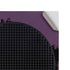 Peace Love And Music Xbox Series S Console Skin