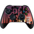 Peace Love And Music Xbox Series X Controller Skin