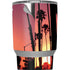 Peace Love And Music Yeti 20oz Tumbler Skin