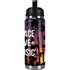 Peace Love And Music YETI Rambler 26oz Bottle Skin