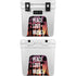 Peace Love And Music YETI Roadie 24 Hard Cooler Skin