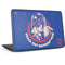 DC Comics Peacemaker Peace Out HP Chromebook Skin