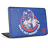 DC Comics Peacemaker Peace Out HP Chromebook Skin