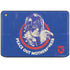 DC Comics Peacemaker Peace Out HP Chromebook Skin