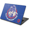 DC Comics Peacemaker Peace Out Dell Chromebook Skin