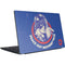 DC Comics Peacemaker Peace Out Dell Vostro Skin