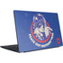 DC Comics Peacemaker Peace Out Dell Vostro Skin
