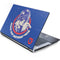 DC Comics Peacemaker Peace Out Generic Laptop Skin