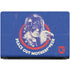 DC Comics Peacemaker Peace Out Dell Inspiron Skin