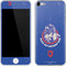 DC Comics Peacemaker Peace Out Apple iPod Skin