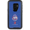Peace Out Motherf*#er OtterBox Defender Galaxy S9 Plus Skin