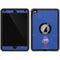 Peace Out Motherf*#er OtterBox Defender iPad Mini 4 Skin