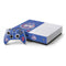 DC Comics Peacemaker Peace Out Xbox One Skins