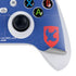 DC Comics Peacemaker Peace Out Xbox Series S Skins