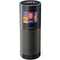 DC Comics Peacemaker Collage Amazon Echo Skin