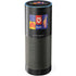 DC Comics Peacemaker Collage Amazon Echo Skin