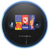 DC Comics Peacemaker Collage Amazon Echo Skin