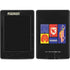 DC Comics Peacemaker Collage Amazon Kindle Skin