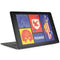 DC Comics Peacemaker Collage Apple MacBook Pro 15-inch Skin