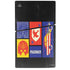DC Comics Peacemaker Collage PS5 Slim Disk Bundle Skin