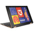 DC Comics Peacemaker Collage HP Spectre Skin