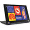 Peacemaker Collage ThinkPad P71 Skin