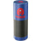 DC Comics Peacemaker Helmet Amazon Echo Skin