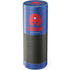 DC Comics Peacemaker Helmet Amazon Echo Skin