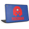 DC Comics Peacemaker Helmet HP Chromebook Skin