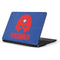 Peacemaker Helmet Chromebook 3 11.6in 500c13-k01 Skin