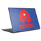 DC Comics Peacemaker Helmet HP Envy Skin