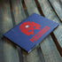 DC Comics Peacemaker Helmet HP Envy Skin