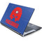 DC Comics Peacemaker Helmet Generic Laptop Skin