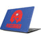 DC Comics Peacemaker Helmet Apple MacBook Skin
