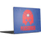 DC Comics Peacemaker Helmet MacBook Air 15 in (2023) Skin