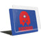 DC Comics Peacemaker Helmet MacBook Air 15in (2023-2025) Case plus Skin