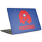 DC Comics Peacemaker Helmet Apple MacBook Pro 15-inch Skin