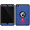 Peacemaker Helmet OtterBox Defender iPad Mini 4 Skin