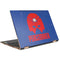 DC Comics Peacemaker Helmet HP Spectre Skin