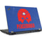 Peacemaker Helmet ThinkPad P71 Skin
