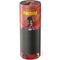 DC Comics Peacemaker John Cena Amazon Echo Skin
