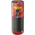 DC Comics Peacemaker John Cena Amazon Echo Skin