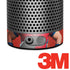 DC Comics Peacemaker John Cena Amazon Echo Skin